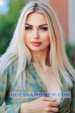 Ladies of Eastern-Europe