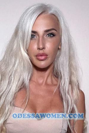 223643 - Vladlena Age: 40 - Ukraine