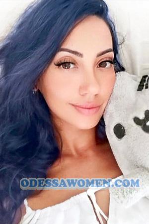 223656 - Catarina Age: 38 - Brazil