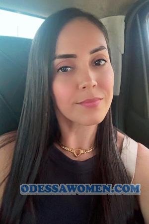 223657 - Katherine Age: 38 - Costa Rica