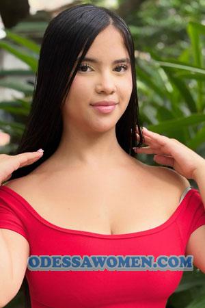 223665 - Asly Age: 18 - Colombia