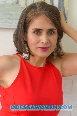 223668 - Alicia Age: 48 - Peru