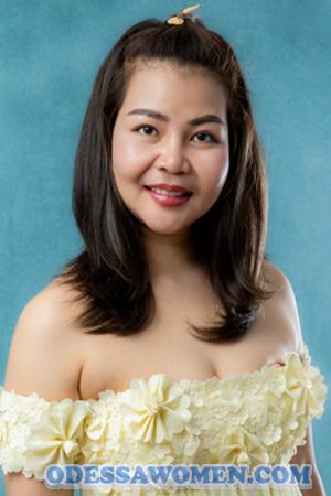 223677 - Woradalak Age: 42 - Thailand