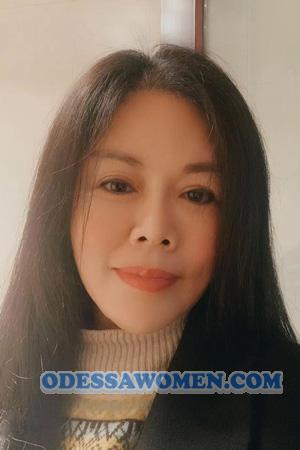 223680 - Lisa Age: 57 - China