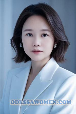 223682 - Ming Age: 49 - China