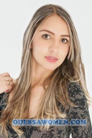 223712 - Karina Age: 32 - Colombia