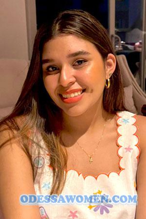 223713 - Karla Age: 26 - Colombia