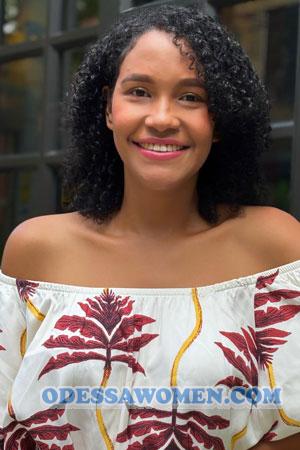 223727 - Valeria Age: 31 - Colombia