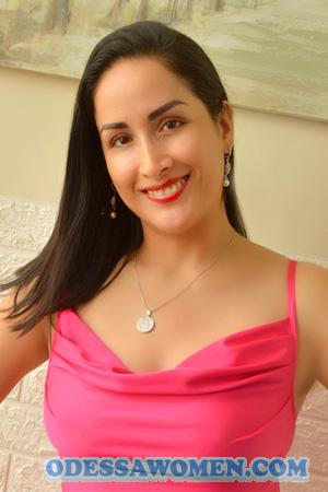 223730 - Paola Age: 42 - Peru