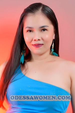 223734 - Rhegine Age: 30 - Philippines