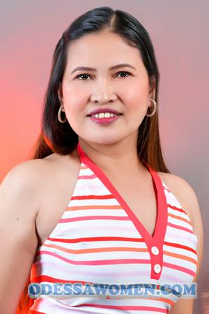 223744 - Idevilyn Age: 41 - Philippines