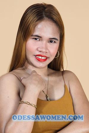 223750 - Nicerie Age: 27 - Philippines