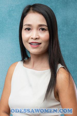 223753 - Lek Age: 38 - Thailand