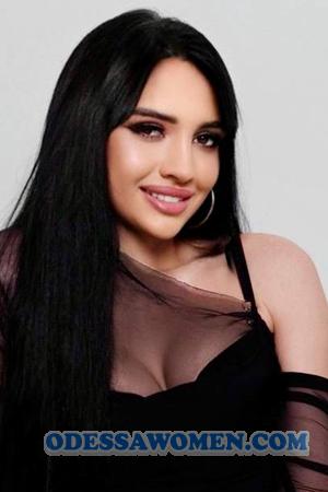 223781 - Kristina Age: 27 - Ukraine