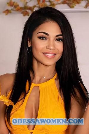 Ladies of Eastern-Europe