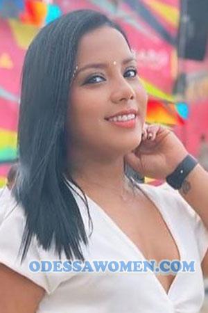 223817 - Leida Age: 39 - Colombia