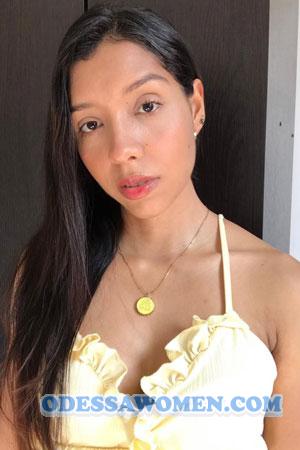 223819 - Ingrid Age: 34 - Colombia