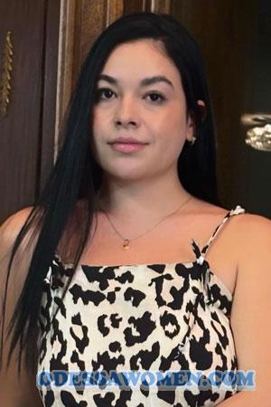 223828 - Marcela Age: 23 - Colombia