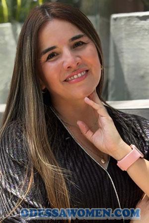 223829 - Liliana Age: 49 - Colombia