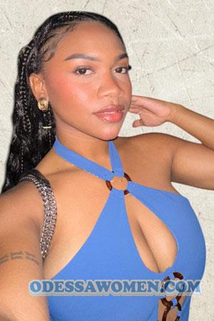 223834 - Lisbeth Age: 23 - Colombia