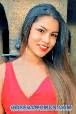 223836 - Stefany Age: 35 - Colombia