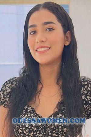 223841 - Laura Age: 30 - Colombia