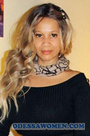 223843 - Claudia Age: 43 - Costa Rica