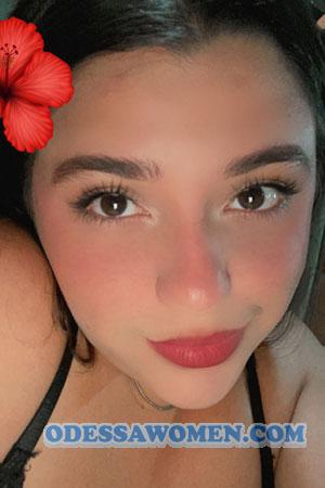 223849 - Luna Age: 23 - Costa Rica