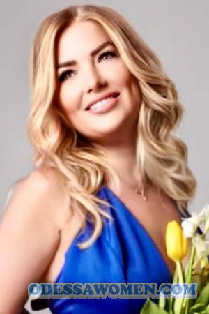 223858 - Daria Age: 37 - Ukraine