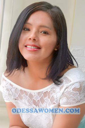 223886 - Jennyfer Age: 39 - Peru