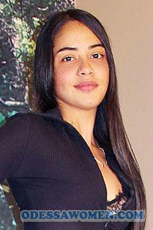 223889 - Genesis Age: 26 - Costa Rica