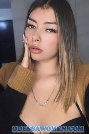 223890 - Katherine Age: 30 - Colombia