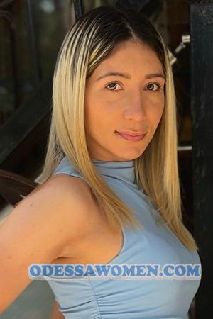 223893 - Liliana Age: 29 - Colombia