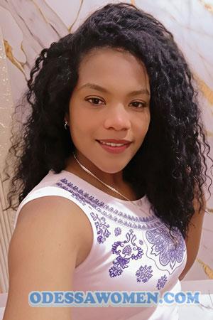 223904 - Daira Age: 36 - Ecuador