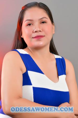 223919 - Janica Age: 23 - Philippines