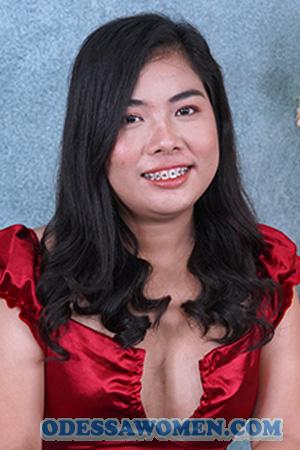 223920 - Jay Zhel Age: 29 - Philippines