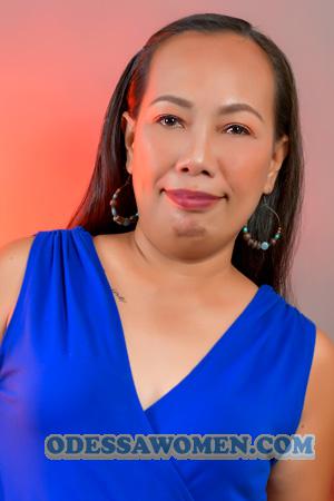 223925 - Leah Age: 43 - Philippines