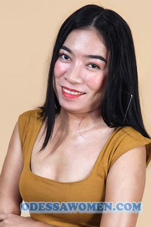 223926 - Shahoney Age: 24 - Philippines