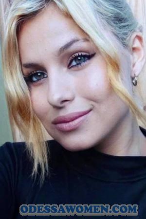 223981 - Milagros Age: 25 - Argentina