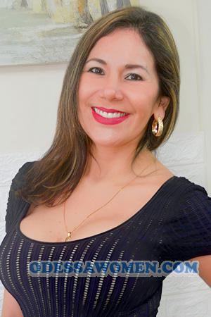 223984 - Karina Age: 41 - Peru
