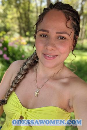 223988 - Nohelys Age: 39 - Colombia