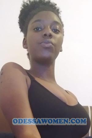 223993 - Rashanie Age: 23 - Costa Rica