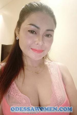 223996 - Sinat Age: 42 - Cambodia