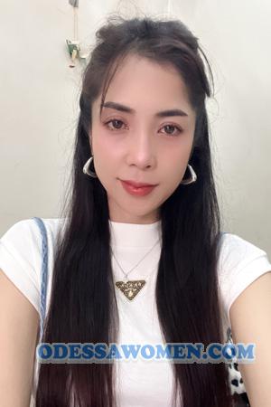 224000 - Champawatey Age: 38 - Cambodia