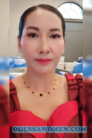 224003 - Sophea Age: 45 - Cambodia