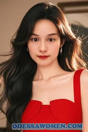 224019 - Sun Age: 42 - China