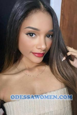 224060 - Jhocelyn Age: 25 - Colombia