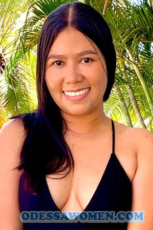 224064 - Maria Age: 35 - Colombia