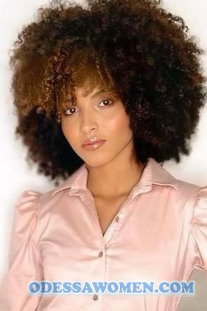 224071 - Keylin Age: 23 - Colombia