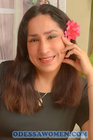 224080 - Vanessa Age: 50 - Peru
